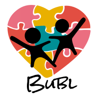 Bubl